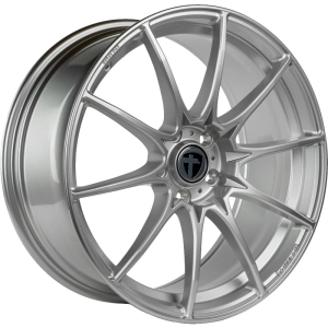 Mando Tomason TN26 8,5x19/5x108 ET45 DIA72,6