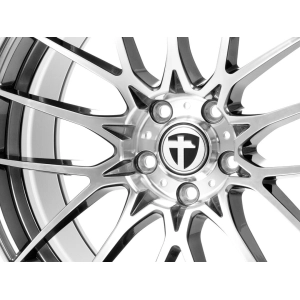 Tomason TN26 8,5x19/5x108 ET45 DIA72,6