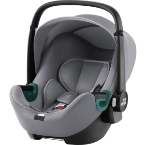 Silla de coche para niños Britax Romer Baby-Safe 3 i-Size