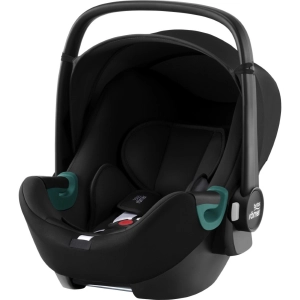 Britax Romer Baby-Safe 3 i-Size