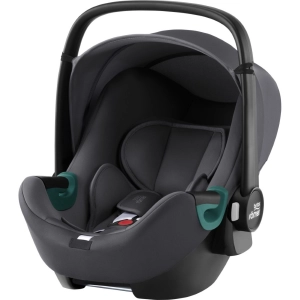 Britax Romer