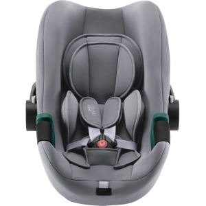 Britax Romer Baby-Safe 3 i-Size