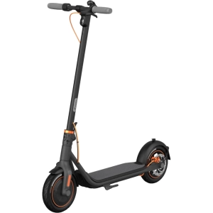 Patinete Ninebot KickScooter F30