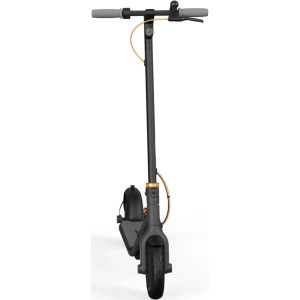 Ninebot KickScooter F30