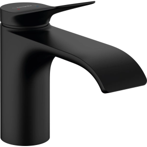 Hansgrohe Vivenis 75012000