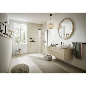 Hansgrohe Vivenis 75022000