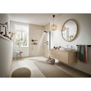 Hansgrohe Vivenis 75022000