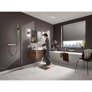 Hansgrohe Vivenis 75022000