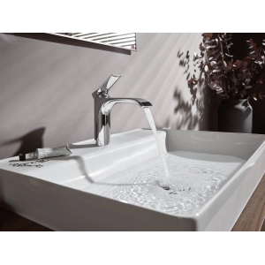 Hansgrohe Vivenis 75022000