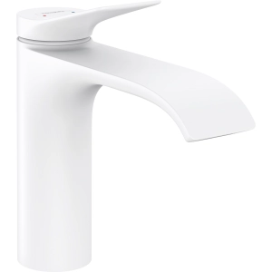 Hansgrohe