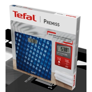 Tefal Premiss PP1401