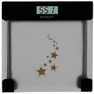 Escala Scarlett GoldStars SC-BS33E108