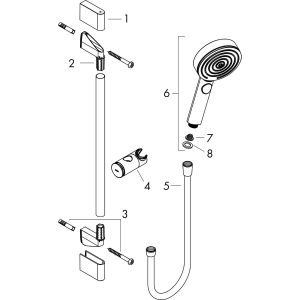 Hansgrohe