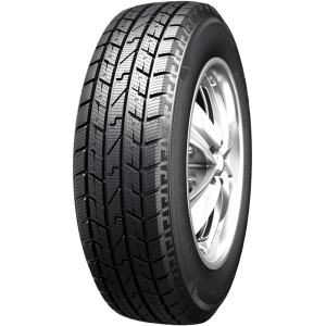 Neumáticos RoadX RXFrost WH03 175/65 R14 82H