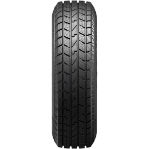 RoadX RXFrost WH03 175/65 R14 82H