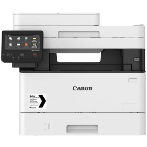 MFP Canon i - SENSYS X 1238 i F