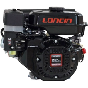 Loncin