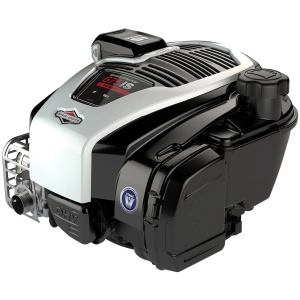 Motor Briggs&Stratton 675iS Series