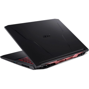 Acer AN517-41-R0RZ