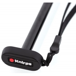 Knirps US.050 Ultra Light Slim Manual