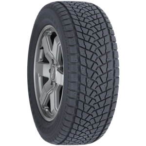 Neumáticos Federal Himalaya Inverno 235/60 R18 107H