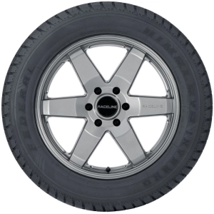 Federal Himalaya Inverno 235/60 R18 107H