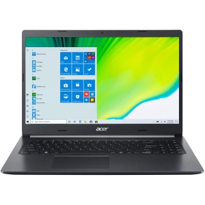 Portátil Acer A515-44-R85K