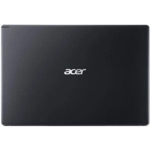 Acer A515-44-R85K