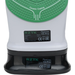 RZTK V5 Pro