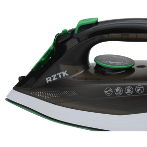 RZTK V5 Pro