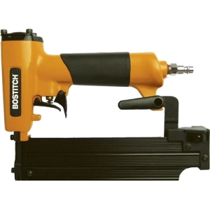 Grapadora de construcción Bostitch MB2140-E