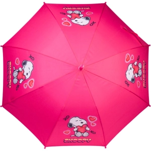 KITE Snoopy SN21-2001-1