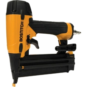 Grapadora de construcción Bostitch BT1855-E