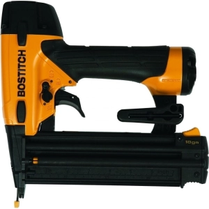 Bostitch BT1855-E