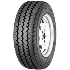 Neumáticos Barum OR 56 Cargo 195/70 R15C 97T