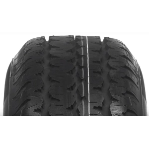 Barum OR 56 Cargo 195/70 R15C 97T