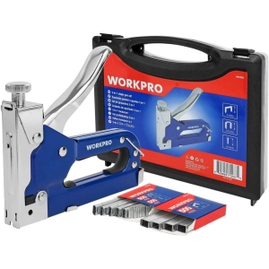 WORKPRO W023002