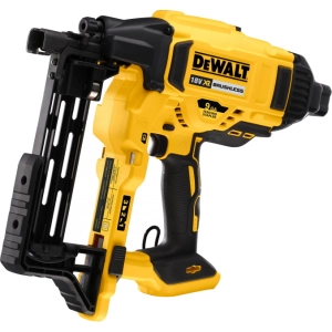 Grapadora de construcción DeWALT DCFS950N