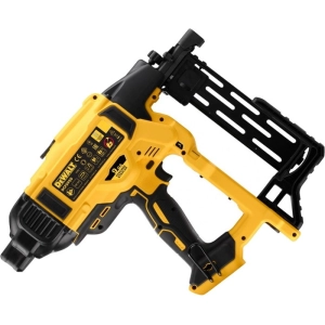 DeWALT DCFS950N