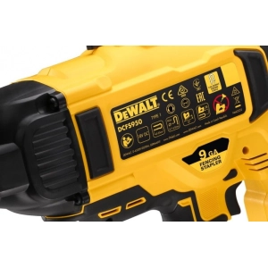 DeWALT DCFS950N