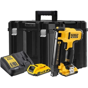 DeWALT DCN701D2