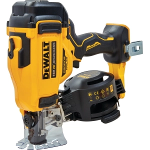 Grapadora de construcción DeWALT DCN45RNN