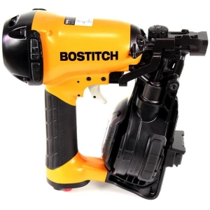 Bostitch