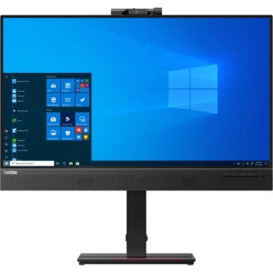 Monitor Lenovo T27hv-20