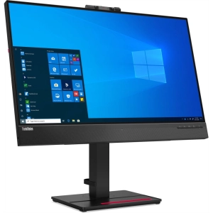 Lenovo T27hv-20