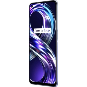 Realme 8i 128GB