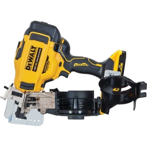 DeWALT DCN45RND2