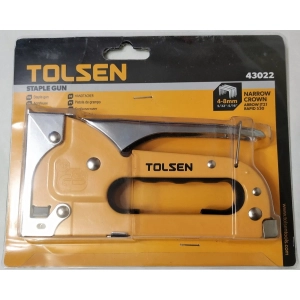 Tolsen 43022