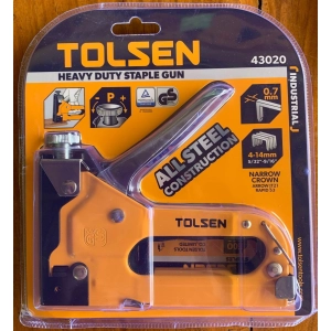 Tolsen 43020