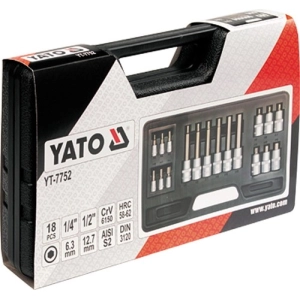 Yato YT-7752